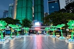 香港_香港政府観光局