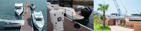 生口島_「SOLARINA SETODA VILLA」