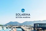 生口島_「SOLARINA SETODA VILLA」