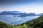 甑島_薩摩川内市観光物産協会
