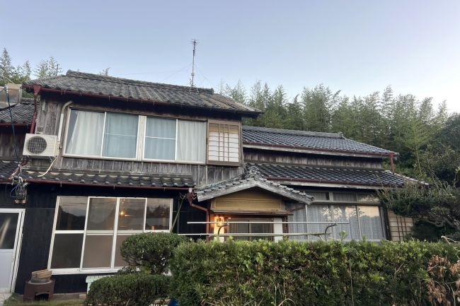 小値賀島_有限会社立石電業_島職