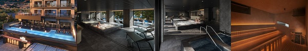 淡路島_「edit x seven 淡路島」