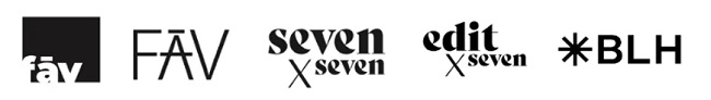 淡路島_「edit x seven 淡路島」